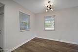 4582 Merrimac Avenue - Photo 14