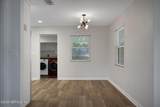 4582 Merrimac Avenue - Photo 15