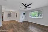 4582 Merrimac Avenue - Photo 16