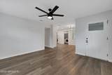 4582 Merrimac Avenue - Photo 17