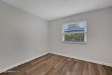 4582 Merrimac Avenue - Photo 18
