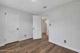 4582 Merrimac Avenue - Photo 19