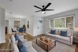4582 Merrimac Avenue - Photo 2