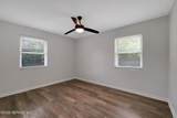 4582 Merrimac Avenue - Photo 20