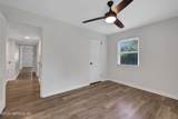 4582 Merrimac Avenue - Photo 21