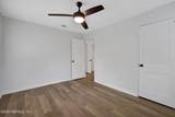 4582 Merrimac Avenue - Photo 22