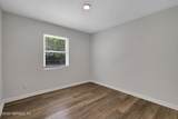 4582 Merrimac Avenue - Photo 23