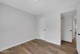 4582 Merrimac Avenue - Photo 24