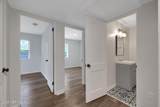 4582 Merrimac Avenue - Photo 25