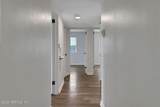 4582 Merrimac Avenue - Photo 26