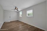 4582 Merrimac Avenue - Photo 31