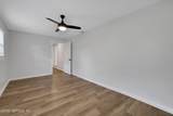 4582 Merrimac Avenue - Photo 32