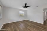 4582 Merrimac Avenue - Photo 33
