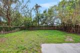 4582 Merrimac Avenue - Photo 34