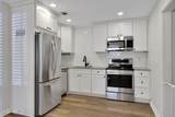 4582 Merrimac Avenue - Photo 4