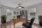 4582 Merrimac Avenue - Photo 5