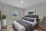 4582 Merrimac Avenue - Photo 7