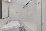4582 Merrimac Avenue - Photo 8