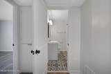 4582 Merrimac Avenue - Photo 9