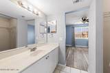 3914 Toreador Court - Photo 10