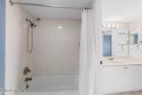 3914 Toreador Court - Photo 11