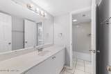 3914 Toreador Court - Photo 12
