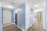 3914 Toreador Court - Photo 13