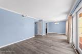 3914 Toreador Court - Photo 14