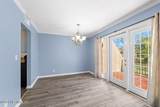3914 Toreador Court - Photo 15
