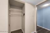 3914 Toreador Court - Photo 17