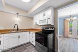 3914 Toreador Court - Photo 18