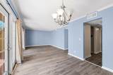 3914 Toreador Court - Photo 19