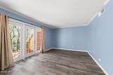 3914 Toreador Court - Photo 21