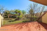 3914 Toreador Court - Photo 23