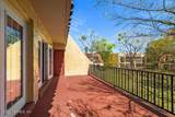3914 Toreador Court - Photo 24