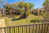 3914 Toreador Court - Photo 25