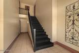 3914 Toreador Court - Photo 26