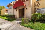 3914 Toreador Court - Photo 3