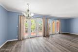 3914 Toreador Court - Photo 4