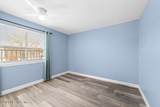 3914 Toreador Court - Photo 5