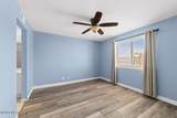 3914 Toreador Court - Photo 6
