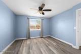 3914 Toreador Court - Photo 7