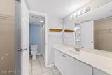 3914 Toreador Court - Photo 8