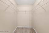 3914 Toreador Court - Photo 9