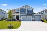 109 Wild Sage Drive - Photo 1