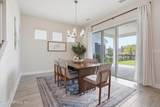 109 Wild Sage Drive - Photo 10