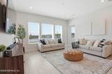 109 Wild Sage Drive - Photo 11