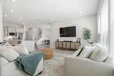 109 Wild Sage Drive - Photo 13