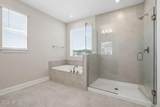 109 Wild Sage Drive - Photo 14