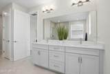 109 Wild Sage Drive - Photo 15